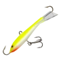 Балансир Rapala Jigging Rap 70 #SFC