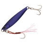 Пилькер Major Craft Jigpara Standard 30гр #023 Purple