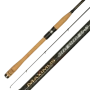 Спиннинг Maximus Dreamer-Z 832ML 5-21гр
