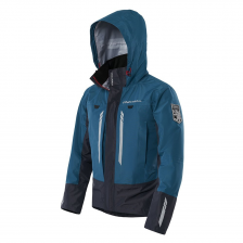 Куртка Finntrail Greenwood 4021 XL Blue