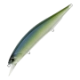 Воблер DUO Realis Jerkbait SP 120 #CCC3164 A-Mart Shimmer