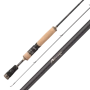 Спиннинг Haibo Mirage Brook S602L 2-9гр