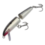 Воблер Rapala Jointed 09 #CH