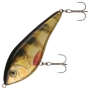 Джеркбейт Westin Swim Glidebait 150 SP #Real Perch