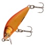 Воблер Rapala CountDown Elite 95 S #GDGO