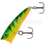 Воблер Rapala Ultra Light Pop 04 #FT