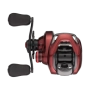 Катушка мультипликаторная Shimano 19 Scorpion MGL 151 LH