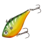 Раттлин Rapala Rippin' Rap 06 #FRB