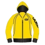 Толстовка Duel Sweat Parka L