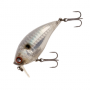 Воблер Yo-Zuri 3DB Wake Bait 70 F R1146 #PGSH