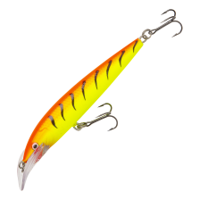 Воблер Rapala Scatter Rap Deep Husky Jerk 10 #HT