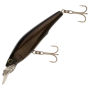 Воблер Yo-Zuri Mag Minnow 90 S R1142 #HGLB