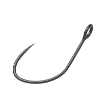 Крючок одинарный Vanfook Expert Hook Heavy Wire SP-41zero #6 (16шт)