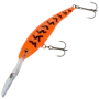 Воблер Rapala Deep Tail Dancer 09 #OCW