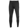 Кальсоны Simms Thermal Pant XL Black