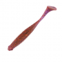 Приманка силиконовая Bait Breath E.T.Shad 2,8" #Ur29