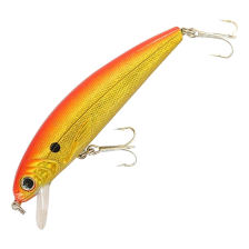 Воблер Abu Garcia Tormentor 90 #Holo Orange/Yellow/Gold