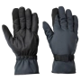 Перчатки водонепроницаемые утепленные Shimano GL-087W Waterproof Gloves Extra Hot 2XL Black