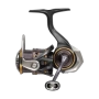 Катушка безынерционная Daiwa 21 Caldia LT 3000-CXH