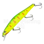 Воблер Zipbaits Orbit 110 SP-SR #313