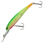 Воблер Bandit B-Shad 90 F #B23 Grapefruit