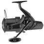 Катушка безынерционная Daiwa 24 Crosscast 45SCW 5000C QD