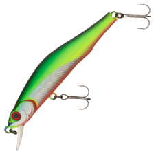 Воблер Zipbaits Orbit 80 SP-SR #537M