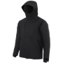 Куртка FHM Guard Insulated V2 XS черный