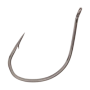 Крючок одинарный Decoy Worm 23 Body Hook #4 (9шт)