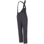 Брюки FHM Gale V2 XLL серый