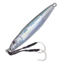 Пилькер Little Jack Metal Adict Type-01 30гр #14