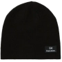 Шапка Daiwa DC-9723W Reversible Beanie Free Black