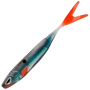 Приманка силиконовая Berkley Sick Vamper 14см #Blue Shiner