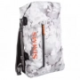 Рюкзак Simms Dry Creek Simple Pack 25L Cloud Camo Grey