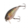 Воблер Yo-Zuri 3DR Wake Bait 50 F R1313 #RBG