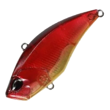 Раттлин DUO Realis Vibration 65 Nitro #CCC3069 Red Tiger