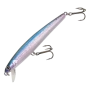 Воблер Lucky Craft Flash Minnow 130 MR SP #254 MS MJ Herring