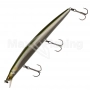 Воблер Megabass X-140 #Wagin Ayu