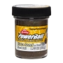 Паста форелевая Berkley PowerBait Trout Bait 50гр #Trout Pellet