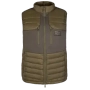 Жилет Remington Powder Lite M Olive