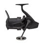 Катушка безынерционная Daiwa 19 Basia 45 SCW QD