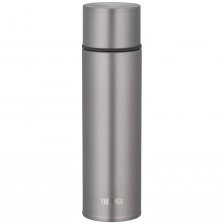 Термос Thermos FJN-500T Titanium 0,5л Grey