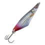 Блесна колеблющаяся Rapala Harmaja 18гр #ROL