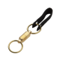Магнитный держатель Smith Gold Small