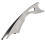 Щипцы Rapala RCD Mini Split Ring RCDMSR