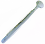 Приманка силиконовая Relax Texas 2,5" #L059