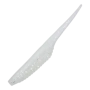 Приманка силиконовая DUO Realis Versa Pintail 4" #F076 White Back Shad