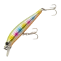 Воблер Crazee Dizzy Minnow 90 HS #04 Chart Back Cotton Candy