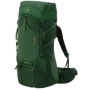 Рюкзак Kanrock Charger 75+15 Pine Green