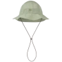 Панама Buff Go Bucket Hat L/XL Solid Pistachio